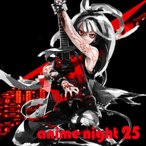 Hacking to the gate Funkot Remix