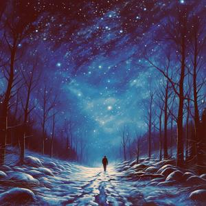 hello f my life speed up