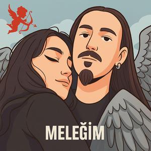 Meleğim