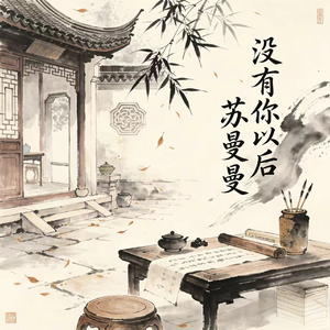 没有你以后(诺言变成了谎言)