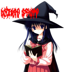 @_@ im drinkin spriiite 4:49am freestyle