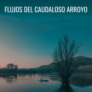 Río De Notas De Congelación