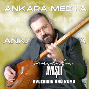 Evlerinin Önü Kuyu