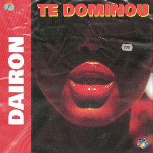Te Dominou