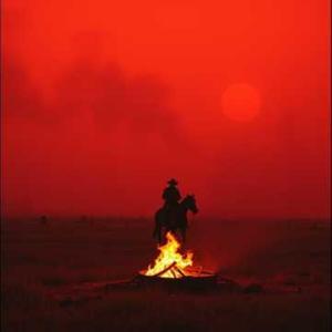 Six Shots to Silence