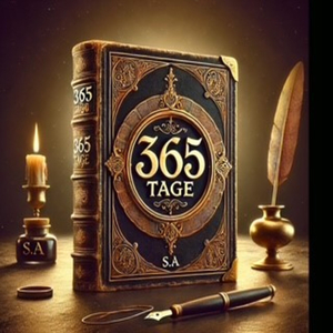 365 Tage