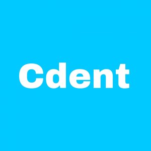 Cdent