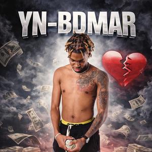 YN