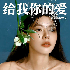 给我你的爱（伴奏）