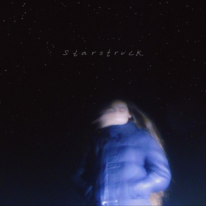 Starstruck