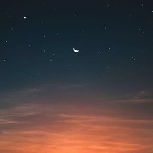 way back home（翻自 V.A.）