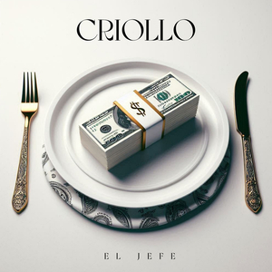 Criollo