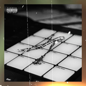 Silencio Vertiginoso