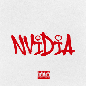 Nvidia