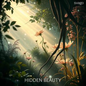 Hidden Beauty