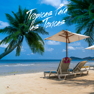 No Se Que Es Vida Sin Ti