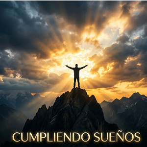 Firma de Rey