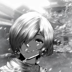 残缺备忘录(prod.Gr33nart Beats）