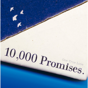 家に帰ろう（マイ・スイート・ホーム）