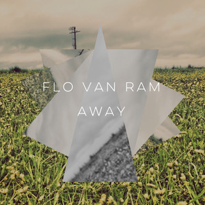 Away