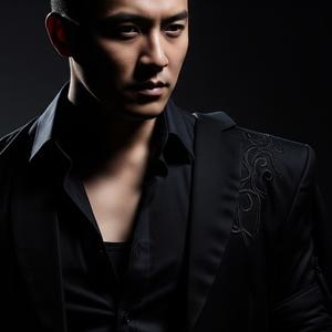 DƯỚI MÁI HIÊN KÝ ỨC