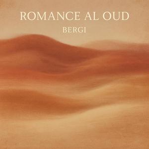 Romance Al Oud