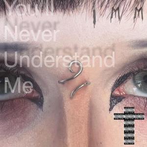 pleazeholdme (feat. yamoLLy)