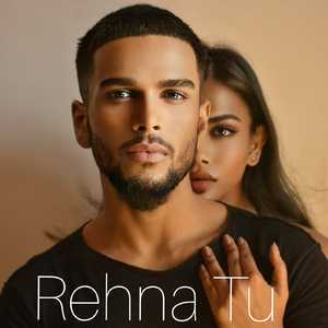 Rehna Tu