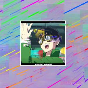 Midnight Madness
