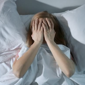 数据线缠绕的凌晨.mp3- 1-34-26