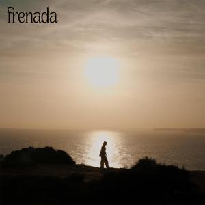 Frenada