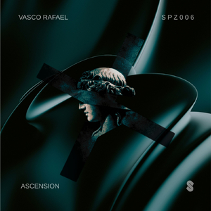 Ascension