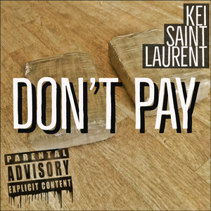 Don't Pay