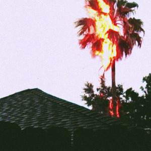 Kurt Codeine