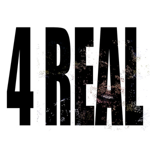4REAL