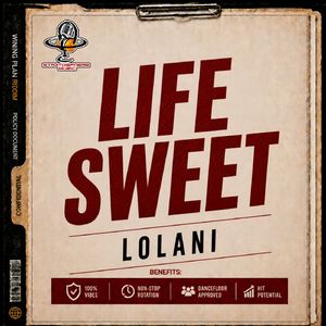 Life Sweet