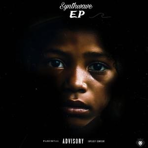 European Union (feat. Kamavinga Underdog & Bhutie OtTyG)