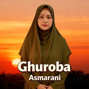Ghuroba