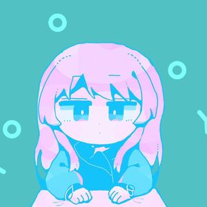 ないばいたりてぃ