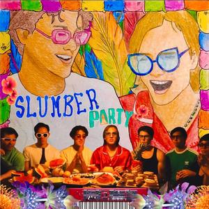 Slumber party