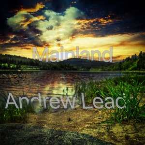 Mainland