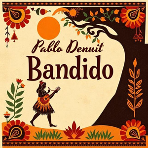 Bandido