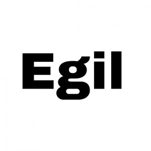 Egil