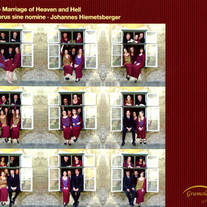 Lieder eines fahrenden Gesellen (Songs of a Wayfarer): No. 4. Die zwei blauen Augen (arr. C. Gottwald)