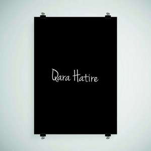 Qara Hatire