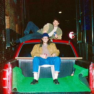 See Me (feat. Zchry)