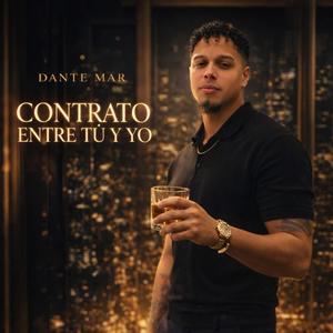 Contrato Entre Tu y YO