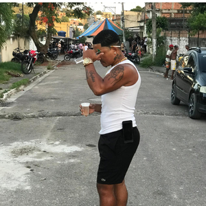 NOVINHA SAFADINHA X JOGA O BCTÃO X BAILE DAS GUINDIAS