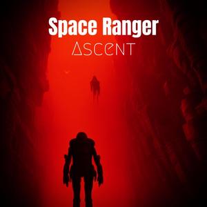 Ascent