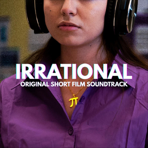 Geckle vs. Fidenhousen